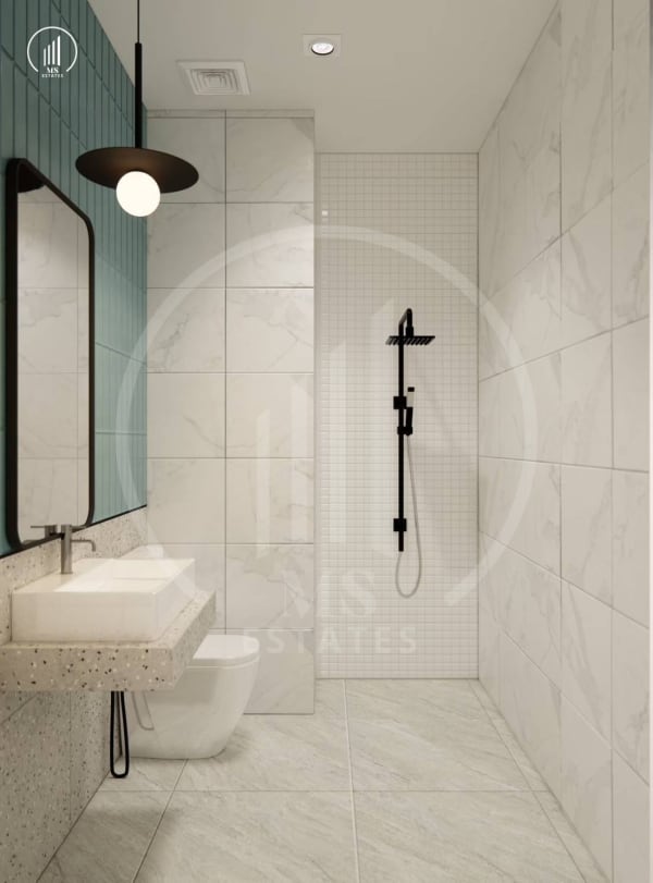 Image of Aesthete Villas Premier - VSKK1834