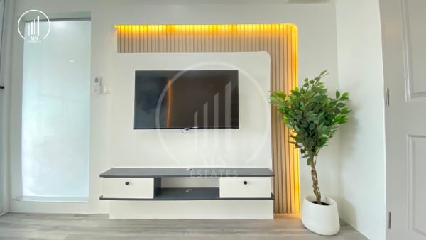 Image of D Condo Kathu - CSKT2158