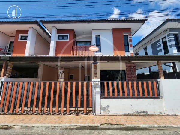 Image of Panason Private Home, Kathu - HSKT2799