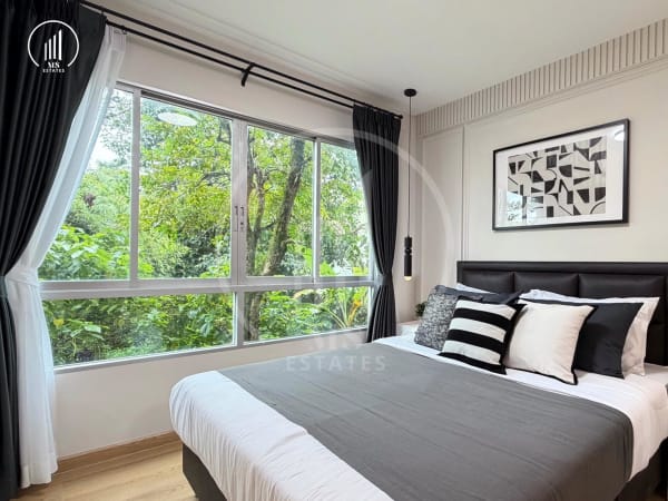 Image of D Condo Kathu-Patong - CSKT2933