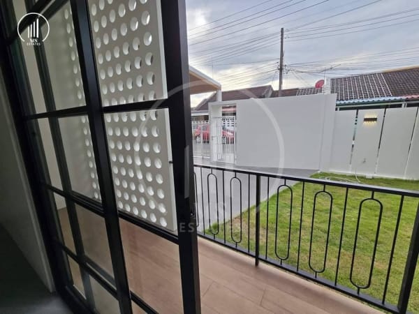 Main image of Suan Luang House - HSMP1766