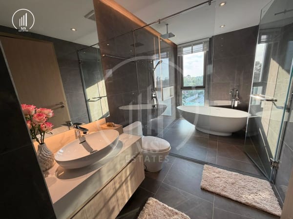 Image of The AQUA  - CRCT3017