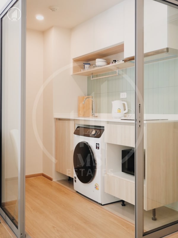 Image of Phyll Phuket - CSMP1619