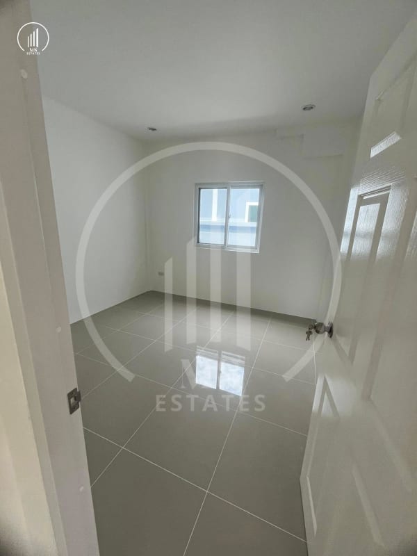 Main image of The Avenue Palai  - HRCL2534