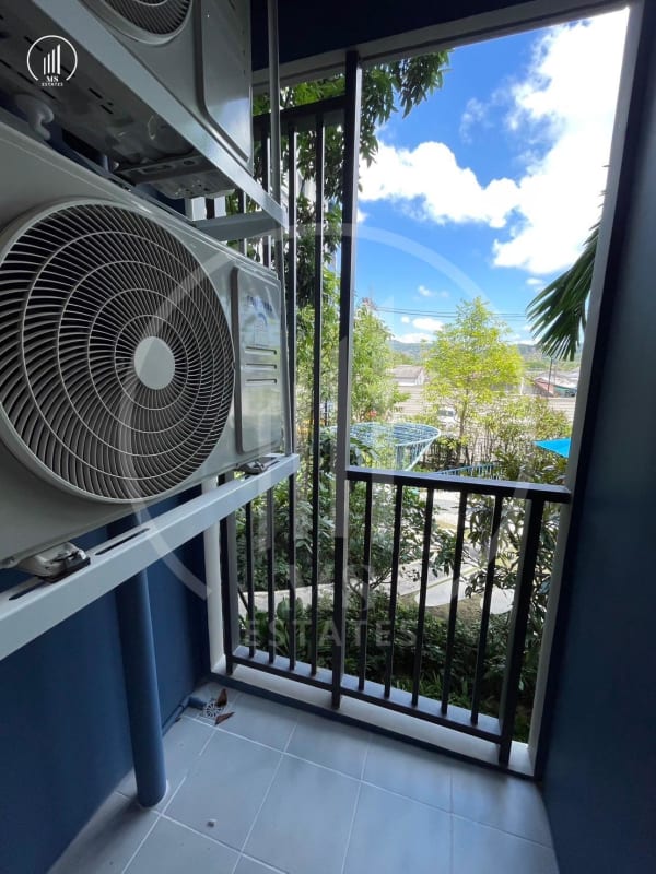 Main image of D Condo Reef - CRKT2282