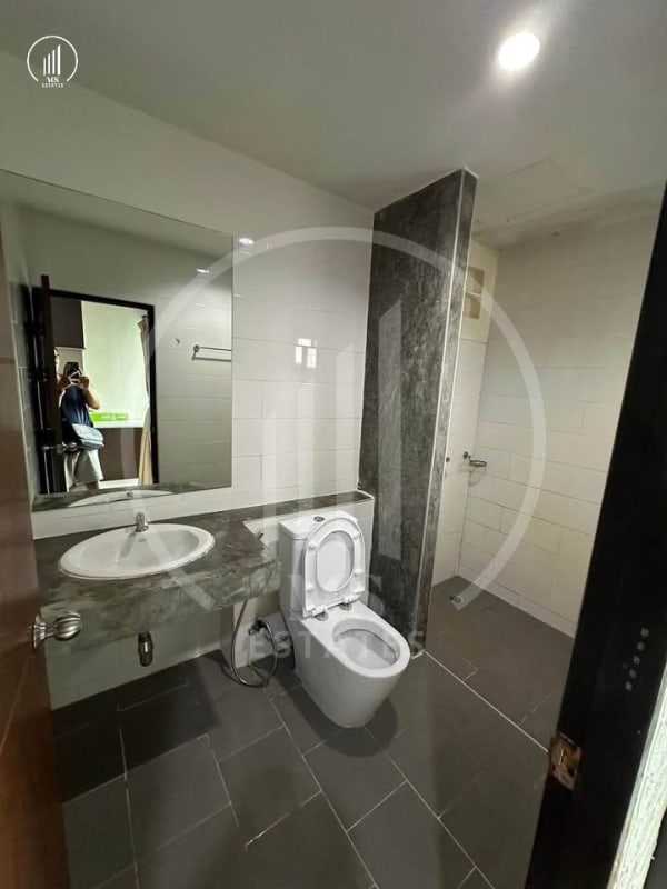 Main image of Phanason City Con - CSMP2542