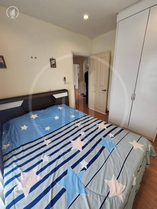 Image of 2 Story semi-detached house in Kathu - HRKT1711