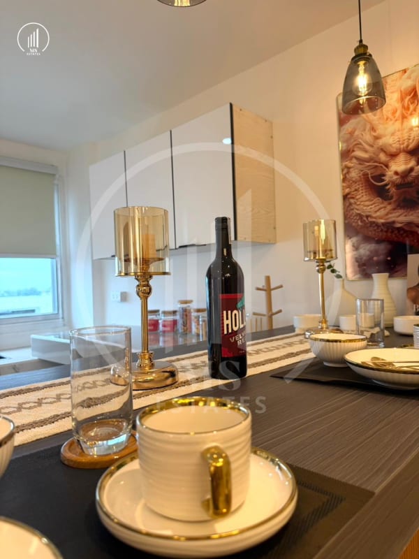 Image of Pornsawan Condo, Wichit - CSWC3230