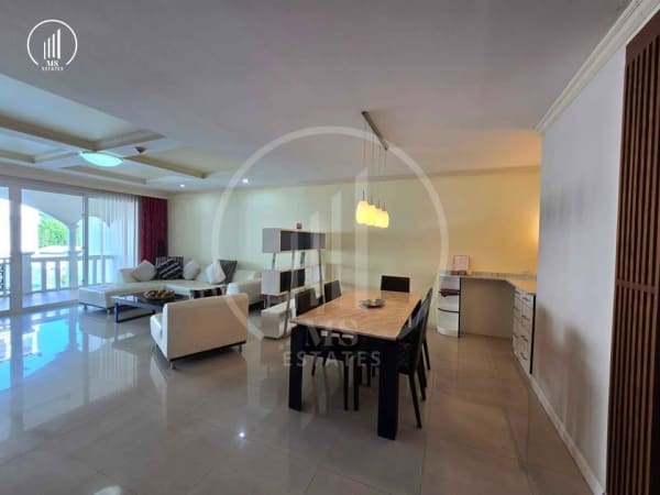 Main image of  Heritage - CRKT1965