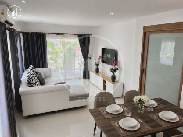 Image of  Passorn , Koh Kaew - HRKK3180