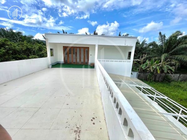 Image of Private Pool Villa for Sale in Thalang Zone - VSTL2833