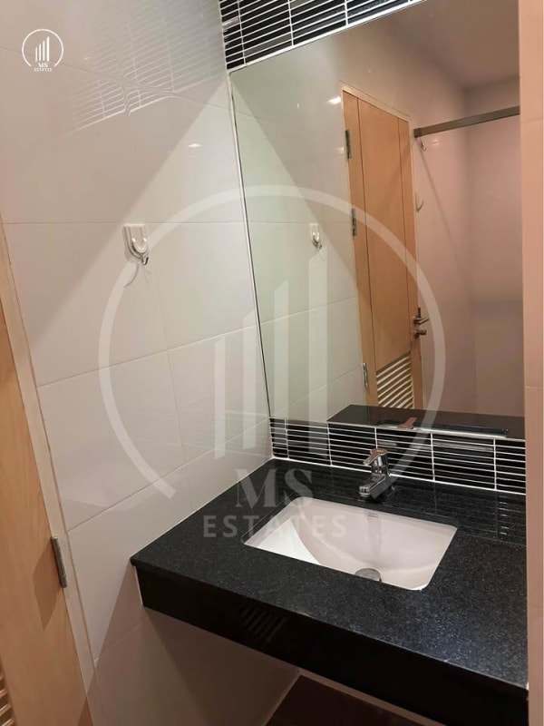 Image of The Happy Place Condominium - CRTL2896