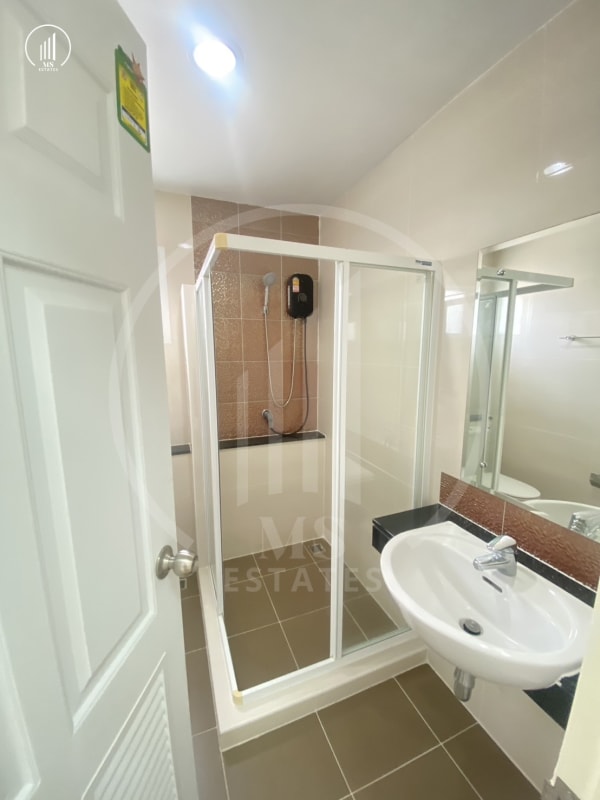 Image of House for rent in Kathu - HRKT1707