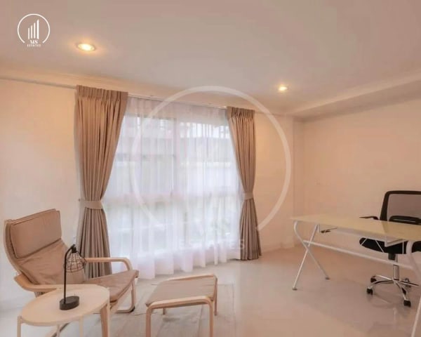 Main image of  Supalai Lagoon , Koh Kaew - HRKK2684