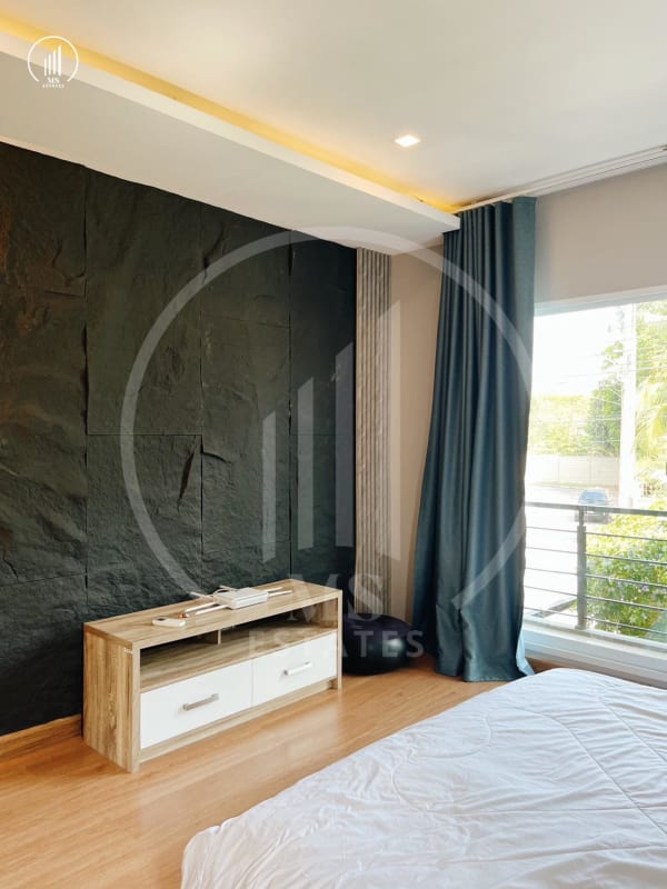 Image of The Plant Thepkrasatti Thalang  - HSTL3077