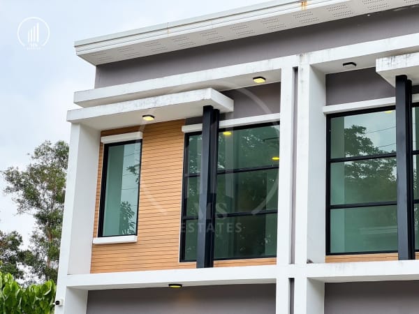 Image of Luxurious house nearby BIS - HSKK1749