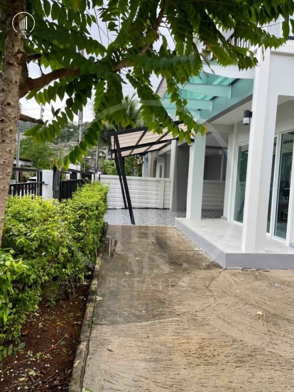 Image of Phasorn Kathu - Patong - HSKT1727