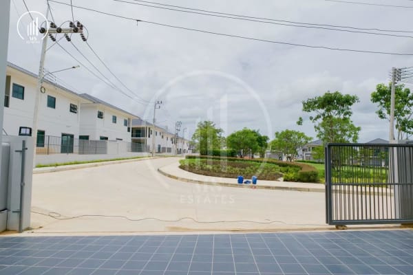 Image of Supalai Pride Phuket  - HSPK2910