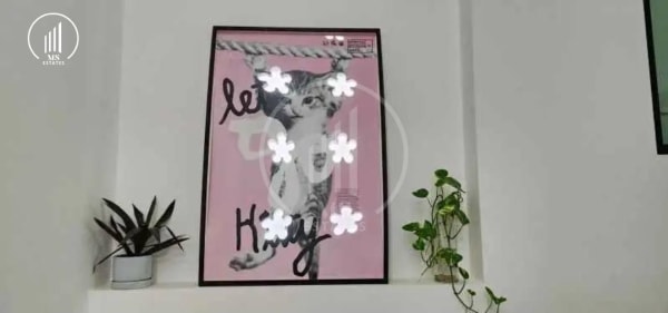 Main image of  MONO Village , Koh Kaew - HRKK2559