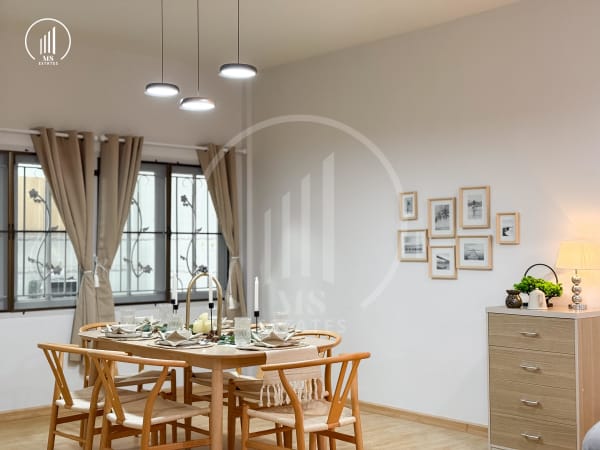 Image of Ek Anda , Chalong  - HRCL3124