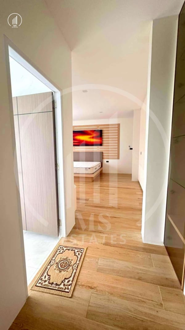 Main image of Newly Built 2-Story Home in Thalang - VSTL2102