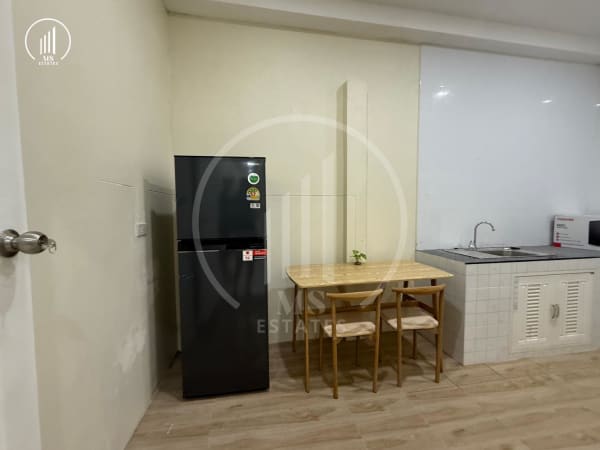Image of House for Rent in Kathu - HRKT2853