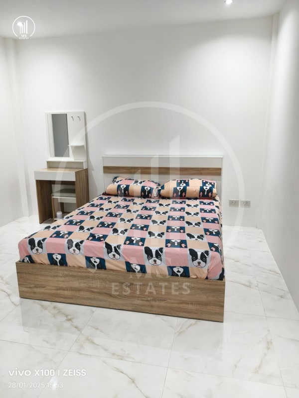 Main image of Golfland View Village, Kathu - HRKT2175