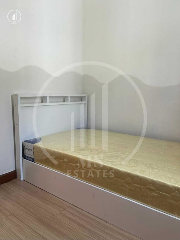 Image of Pruksa Ville Baan Khanen - HRTL2668