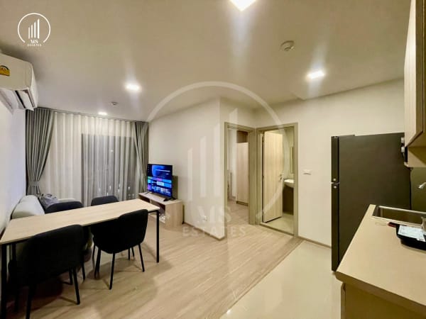Image of D Condo Reef , Kathu - CRKT2819