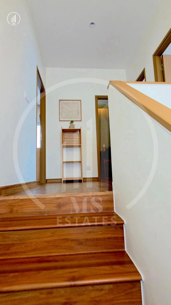 Main image of  Pool Villa Baan Nimman Near IKEA - VRMP2866