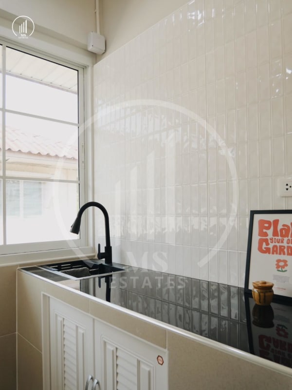 Main image of Keha Ban Pon - CSTL2201