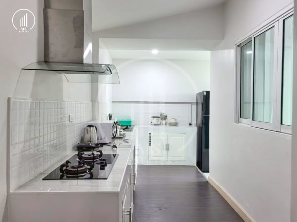 Image of Phuket Chaofa Villa 2  - HRWC2744