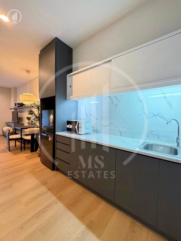 Image of Phanason The Green Place - CSMP2970