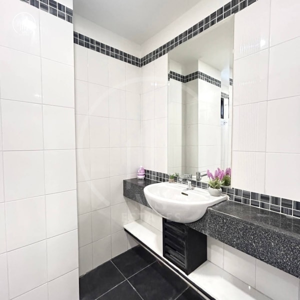 Image of Ratchaporn Place - CSKT1788