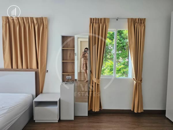 Image of Habitial Koh Kaew - HRKK2743