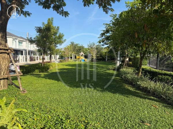 Image of  Supalai Primo , Thalang - HRTL2961