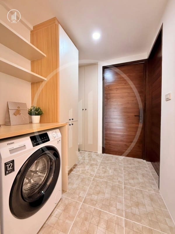 Image of Green Golf Condominium - CSKT3298
