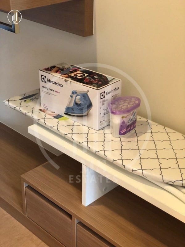 Image of Zcape X2 - CRCT2916