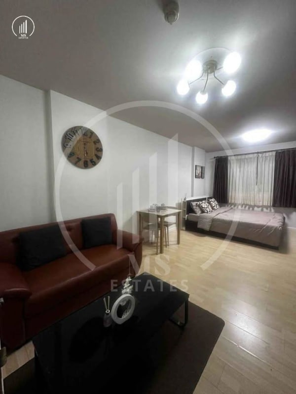 Main image of  D Condo , Kathu - CSKT2671