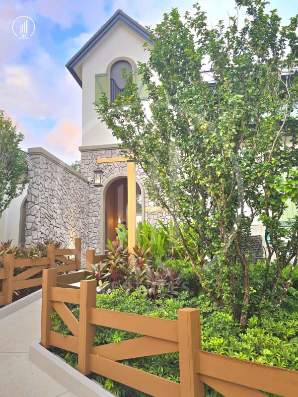 Main image of Anansiri Paklok (Sansiri) - HRPK2285