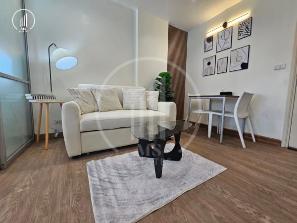 Main image of D Condo Mine - CSKT2802