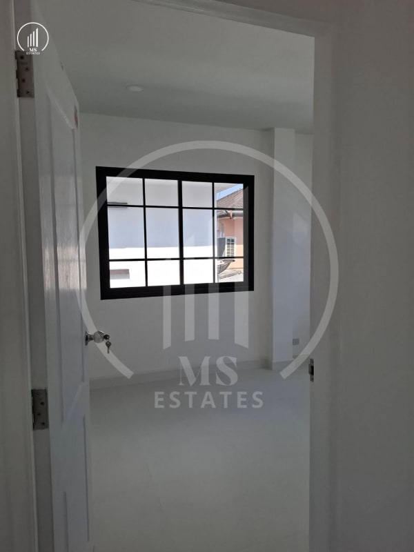 Main image of  Land & House Chalong - HSCL2115