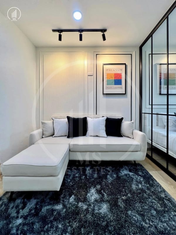 Image of The View Condo - CSMP1618