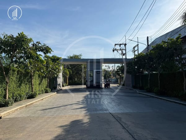 Image of  Supalai Primo , Thalang - HRTL2961