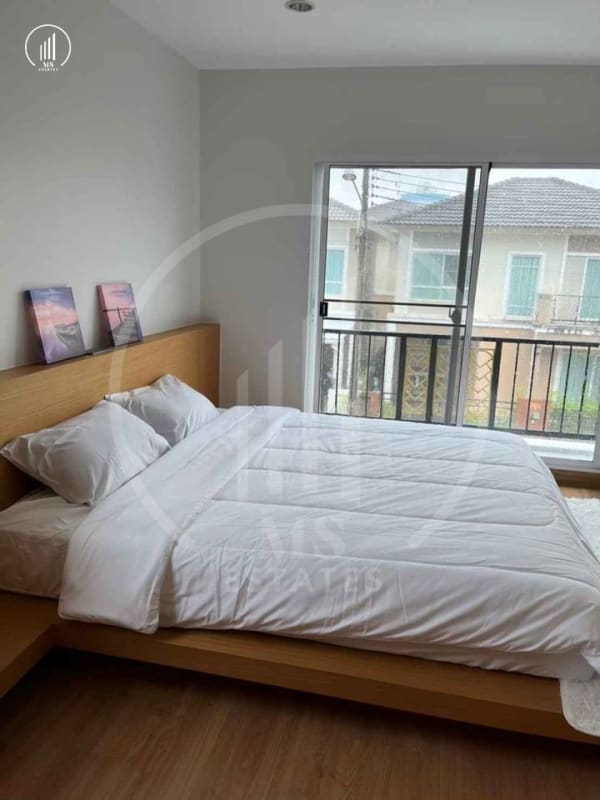 Image of Phasorn Kathu - Patong - HSKT1727