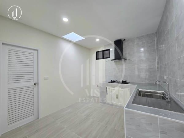 Main image of  Keha Koh Siree Village - HSMP2064