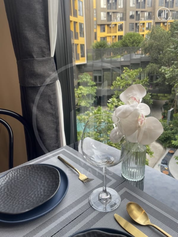 Image of The Base Central - CSMP1597