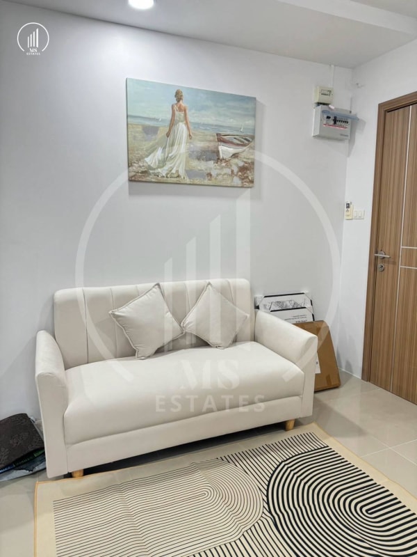 Image of The Royal Place Condominium - CRMP2929