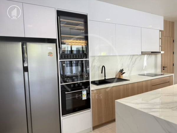 Main image of  Baan Suan Loch Palm, Kathu - VRKT2994