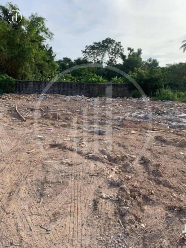 Image of Land for Sale! Soi King Pattana 3, Rawai - LSRW2776